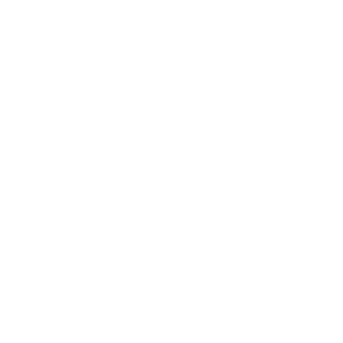 Questana